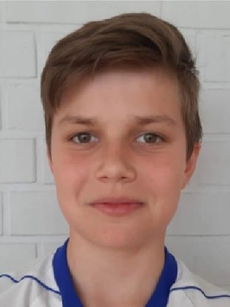 Avatar Bild für Kevin Vogelgesang