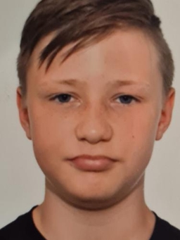 Avatar Bild für Matthis Reisener