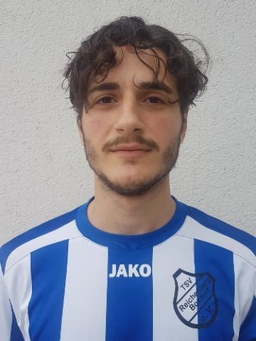 Avatar Bild für Getoar Simnica