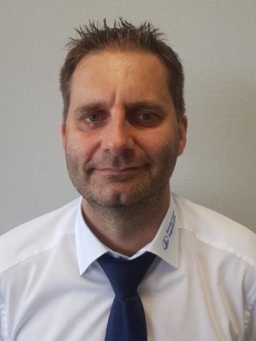 Avatar Bild für Volker Schuch