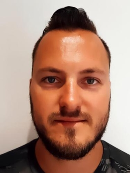 Avatar Bild für Tino Ahlemann