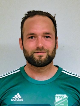 Avatar Bild für Marcel Böer