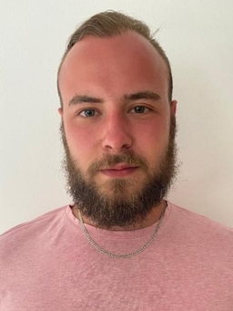 Avatar Bild für Steven Preis
