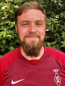 Avatar Bild für Lennart Kohlmeyer