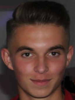 Avatar Bild für Robin Wittmer