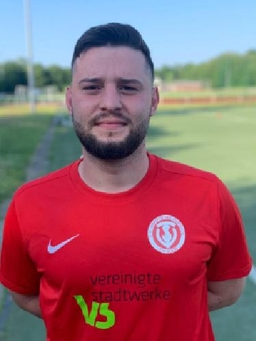 Avatar Bild für Tugay Abanoz