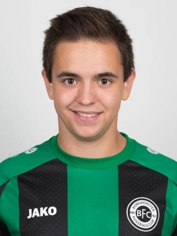 Avatar Bild für Gerrit Lammerding