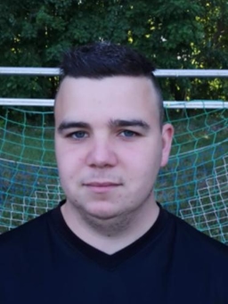 Avatar Bild für Joseph Schurat