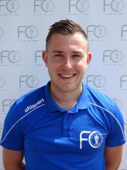 Avatar Bild für Lukas Anhold