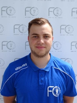 Avatar Bild für Matthias Lassak