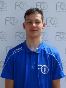 Avatar Bild für Philipp Otto