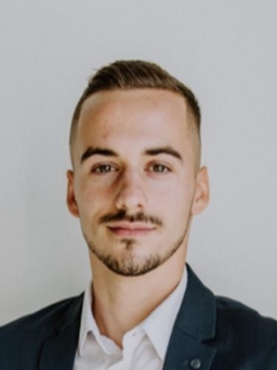 Avatar Bild für Lukas Raabe