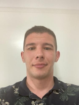 Avatar Bild für Denis Alimanovic