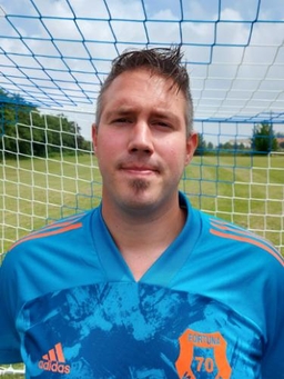 Avatar Bild für Stefan Stomberg