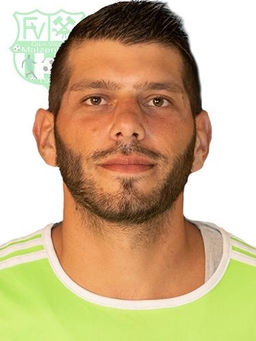 Avatar Bild für Maik Freihöfer