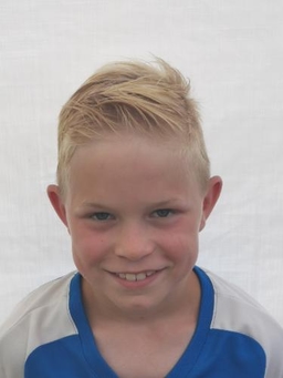 Avatar Bild für Marlon Hasse