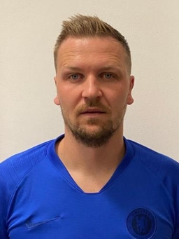 Avatar Bild für Thomas Duscha