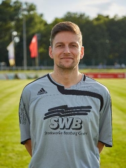 Avatar Bild für Stefan Martens