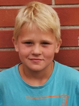 Avatar Bild für Levi Dahlke