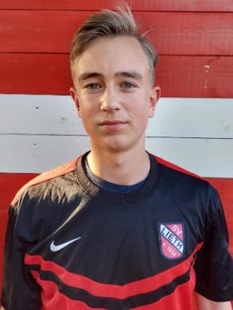 Avatar Bild für Henri Nicolas von Lueder