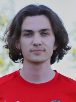 Avatar Bild für Moritz Rödel