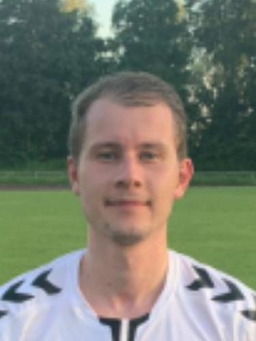 Avatar Bild für Palle Jespersen
