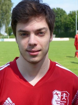 Avatar Bild für Julien Asset
