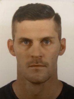 Avatar Bild für Robert Janitza