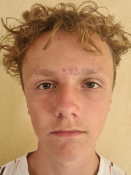 Avatar Bild für Lennart Hänel