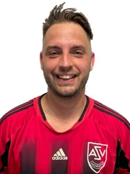 Avatar Bild für Christian Köhler