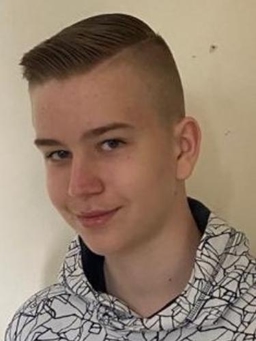 Avatar Bild für Lars Nioch
