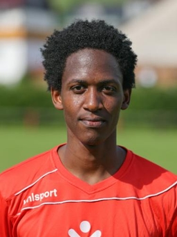 Avatar Bild für Jean Baptiste Arnaud Niyonzima