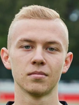 Avatar Bild für Hannes Gruschetzki