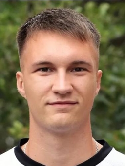 Avatar Bild für Moritz Lesch