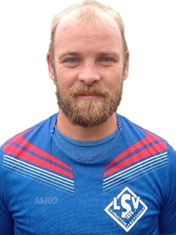 Avatar Bild für Ronny Schädlich