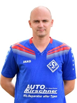 Avatar Bild für Marcel Kolbe