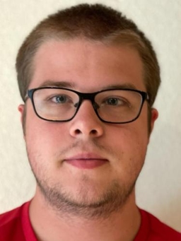 Avatar Bild für Niklas Stoll