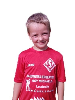 Avatar Bild für Nick Michaelis