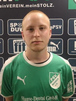 Avatar Bild für Ben Trojan