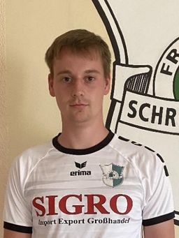 Avatar Bild für Jonas Caesar