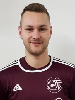 Avatar Bild für Philipp Münn