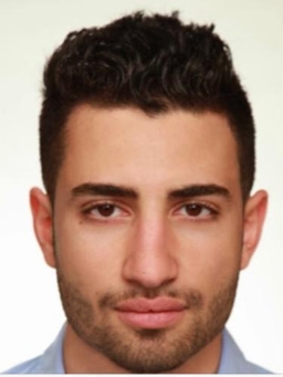Avatar Bild für Onur Kavasoglu