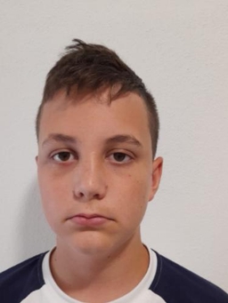 Avatar Bild für Janis Kalweit