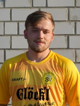 Avatar Bild für Fabian Berg