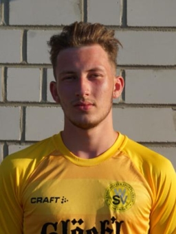 Avatar Bild für Jonas Haselhorst