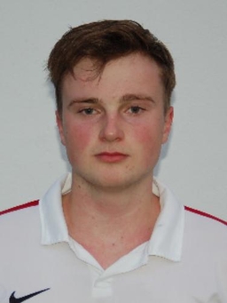 Avatar Bild für Jeffry Kebernik