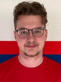 Avatar Bild für Hans Scheibner