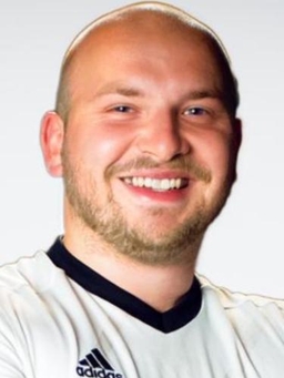 Avatar Bild für Rico Klarmann