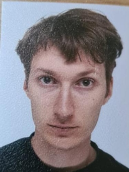 Avatar Bild für Daniel Johannes Schneiß