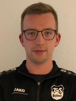 Avatar Bild für Steffen Klarmann